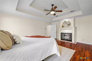 1205 Larkspur Ln, Temple, TX 76502 - Photo 16