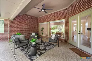 1205 Larkspur Ln, Temple, TX 76502 - Photo 30
