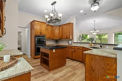 1205 Larkspur Lane, Temple, TX 76502 - Photo 12