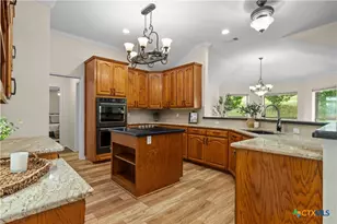1205 Larkspur Ln, Temple, TX 76502 - Photo 12