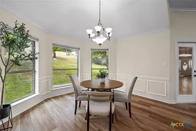 1205 Larkspur Lane, Temple, TX 76502 - Photo 8