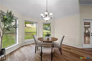 1205 Larkspur Ln, Temple, TX 76502 - Photo 8