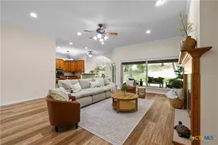 1205 Larkspur Ln, Temple, TX 76502 - Photo 6