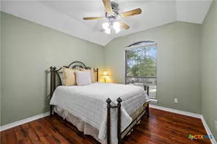 1205 Larkspur Ln, Temple, TX 76502 - Photo 24