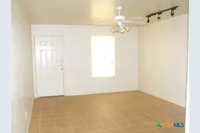 1409 Hopi Trail, Harker Heights, TX 76548 - Photo 2