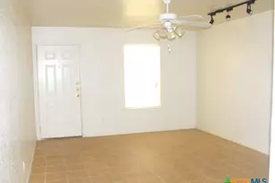 1409 Hopi Trail, Harker Heights, TX 76548 - Photo 2