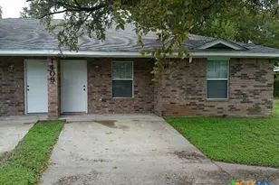 1409 Hopi Trail, Harker Heights, TX 76548 - Photo 6