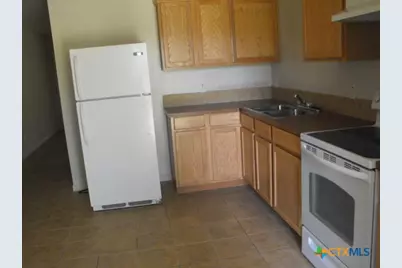 1409 Hopi Trail, Harker Heights, TX 76548 - Photo 4