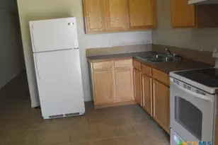 1409 Hopi Trail, Harker Heights, TX 76548 - Photo 4