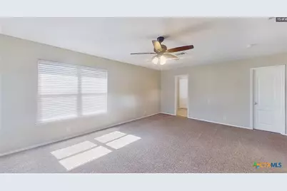 280 Cordero Drive, San Marcos, TX 78666 - Photo 10