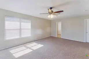 280 Cordero Dr, San Marcos, TX 78666 - Photo 10