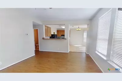 280 Cordero Drive, San Marcos, TX 78666 - Photo 6