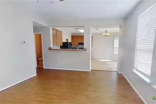 280 Cordero Dr, San Marcos, TX 78666 - Photo 6