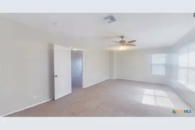 280 Cordero Drive, San Marcos, TX 78666 - Photo 12