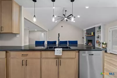 25300 Fm 485, Burlington, TX 76519 - Photo 10