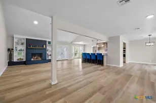 25300 FM485, Burlington, TX 76519 - Photo 2