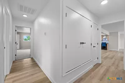 25300 Fm 485, Burlington, TX 76519 - Photo 16