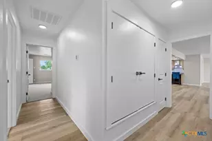 25300 FM485, Burlington, TX 76519 - Photo 16