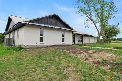 25300 Fm 485, Burlington, TX 76519 - Photo 28