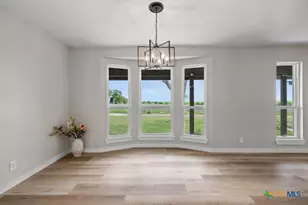 25300 FM485, Burlington, TX 76519 - Photo 8