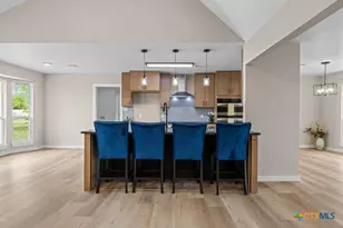 25300 FM485, Burlington, TX 76519 - Photo 4