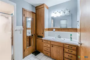 2411 Osage Rd, Gatesville, TX 76528 - Photo 12