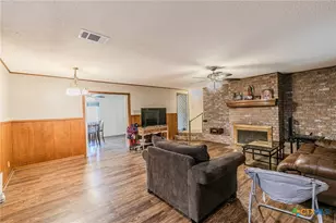 2411 Osage Rd, Gatesville, TX 76528 - Photo 4