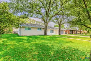2411 Osage Rd, Gatesville, TX 76528 - Photo 26