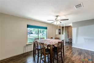 2411 Osage Rd, Gatesville, TX 76528 - Photo 2