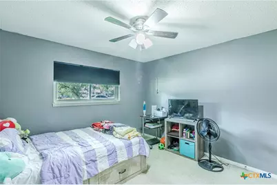 2411 Osage Road, Gatesville, TX 76528 - Photo 18