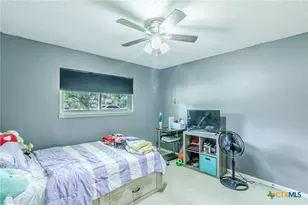 2411 Osage Rd, Gatesville, TX 76528 - Photo 18