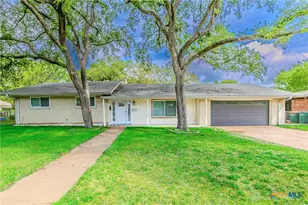 2411 Osage Rd, Gatesville, TX 76528 - Photo 1