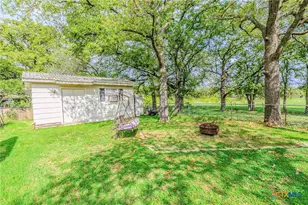 2411 Osage Rd, Gatesville, TX 76528 - Photo 24