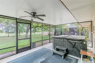 2411 Osage Rd, Gatesville, TX 76528 - Photo 20