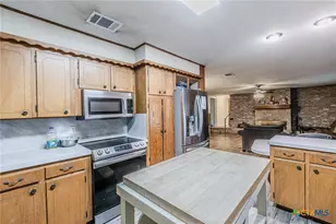 2411 Osage Rd, Gatesville, TX 76528 - Photo 8
