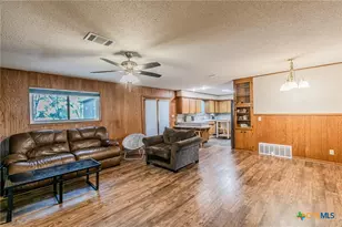 2411 Osage Rd, Gatesville, TX 76528 - Photo 6