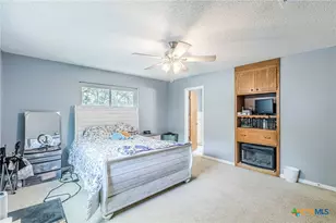 2411 Osage Rd, Gatesville, TX 76528 - Photo 10