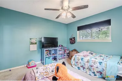 2411 Osage Road, Gatesville, TX 76528 - Photo 14