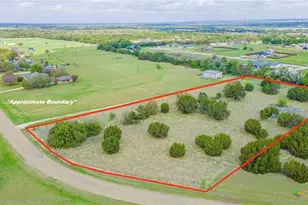 Tbd Western Ridge Rd, Gatesville, TX 76528 - Photo 1