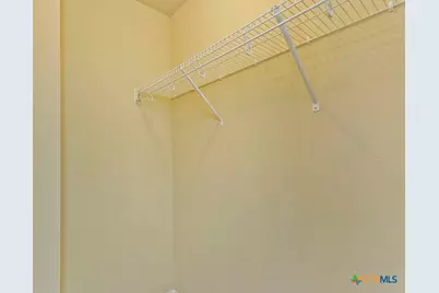 335 Rachel Street #Garage Apartment, San Marcos, TX 78666 - Photo 10