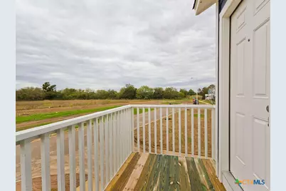 335 Rachel Street #Garage Apartment, San Marcos, TX 78666 - Photo 2