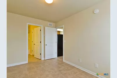 335 Rachel Street #Garage Apartment, San Marcos, TX 78666 - Photo 8
