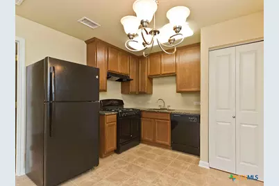 335 Rachel Street #Garage Apartment, San Marcos, TX 78666 - Photo 6