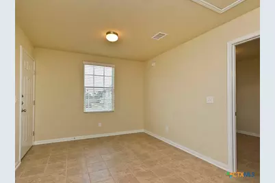 335 Rachel Street #Garage Apartment, San Marcos, TX 78666 - Photo 4