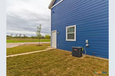 335 Rachel Street #Garage Apartment, San Marcos, TX 78666 - Photo 12