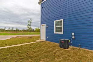 335 Rachel St, San Marcos, TX 78666 - Photo 12