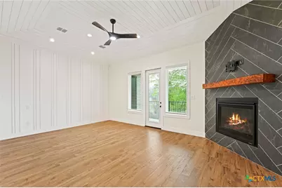 670 Magazine Avenue, New Braunfels, TX 78130 - Photo 44