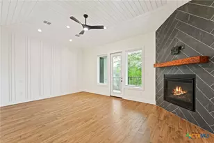 670 Magazine Ave, New Braunfels, TX 78130 - Photo 44