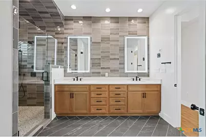 670 Magazine Avenue, New Braunfels, TX 78130 - Photo 40