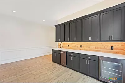 670 Magazine Avenue, New Braunfels, TX 78130 - Photo 24